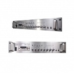 NEWMANHAS MP-3 2120W Трансляционный ресивер, радио 120 Вт.